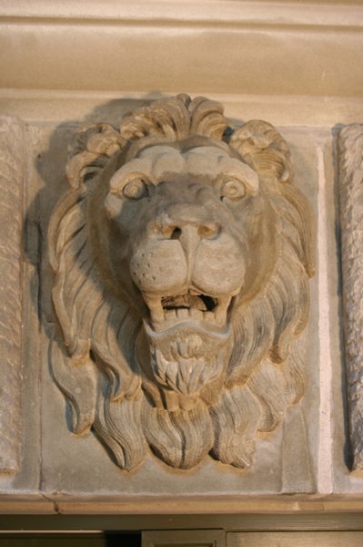 fertig-restauriert_klein_0