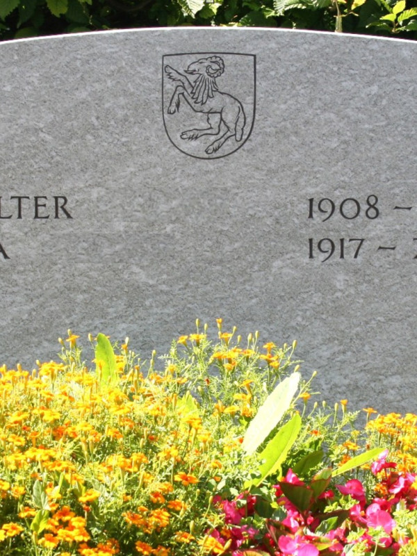 Angest-SOGLIO-poliert