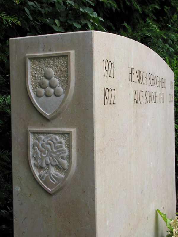 Eichenberger-Schoch4