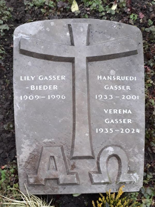 2.-Inschrift-Grabplatte