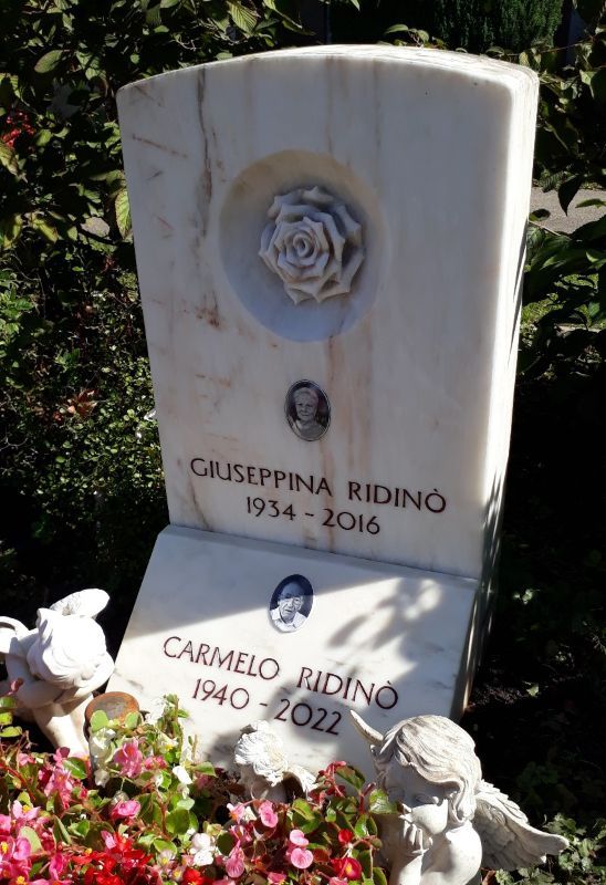 zusätzliche Platte Marmor