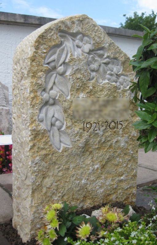 1_LIESBERGER-bruchroh-Kirschenzweige