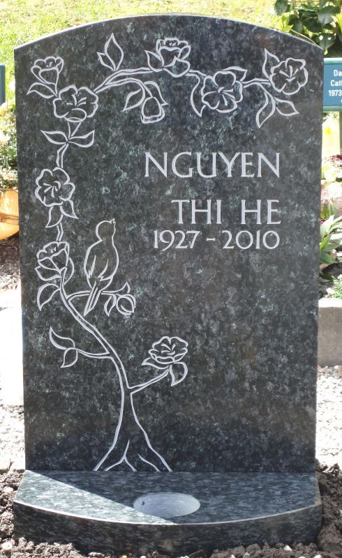 POSCHIAVO-Serpentinit