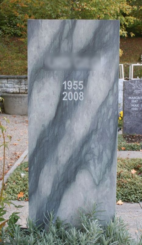 MITHOLZER Kieselkalk, fein geschliffen