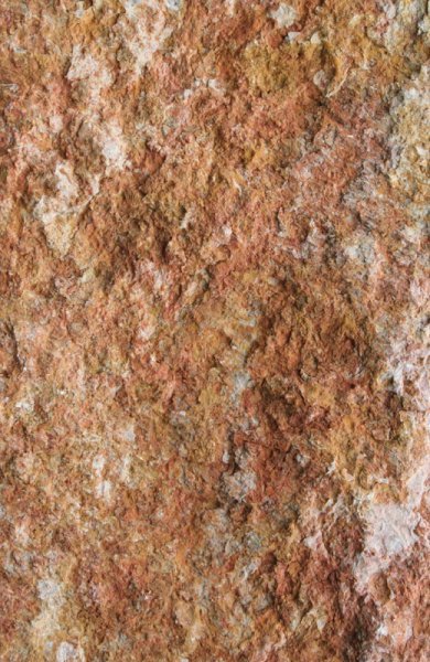 LIESBERGER KRUSTENPLATTE