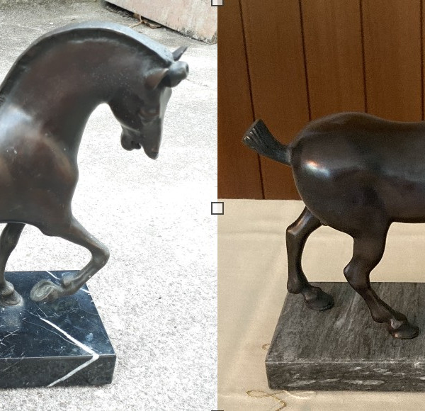 neuer-Sockel-fuer-Pferd