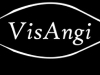 Logo VisAngi